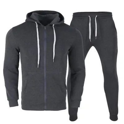 Track Suits